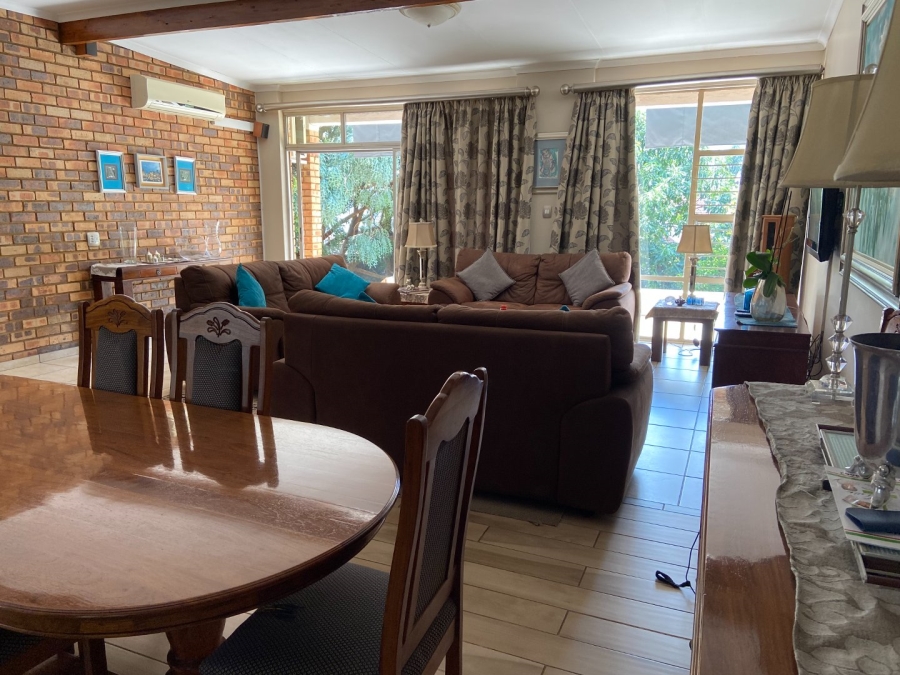 3 Bedroom Property for Sale in Zwartkop Gauteng