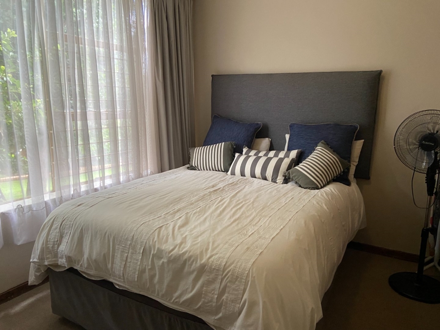 3 Bedroom Property for Sale in Zwartkop Gauteng