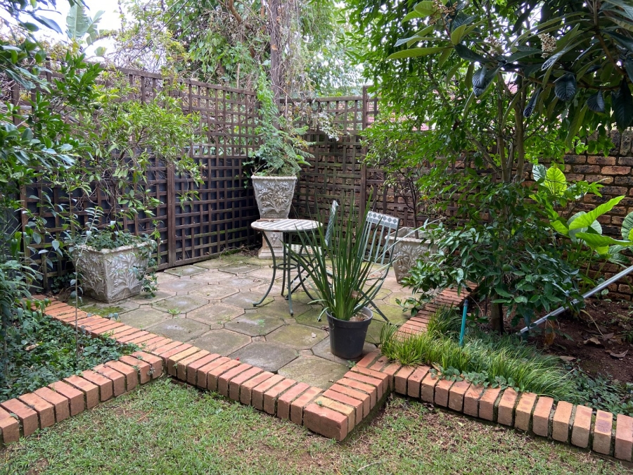 3 Bedroom Property for Sale in Zwartkop Gauteng