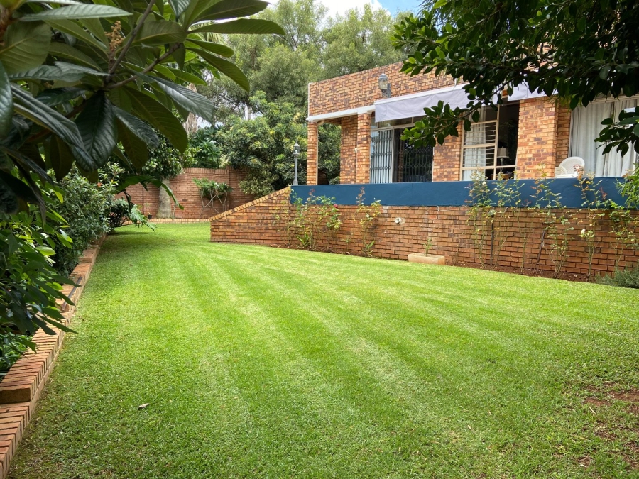 3 Bedroom Property for Sale in Zwartkop Gauteng