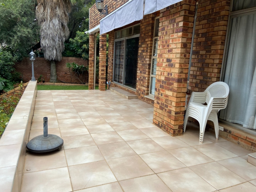 3 Bedroom Property for Sale in Zwartkop Gauteng