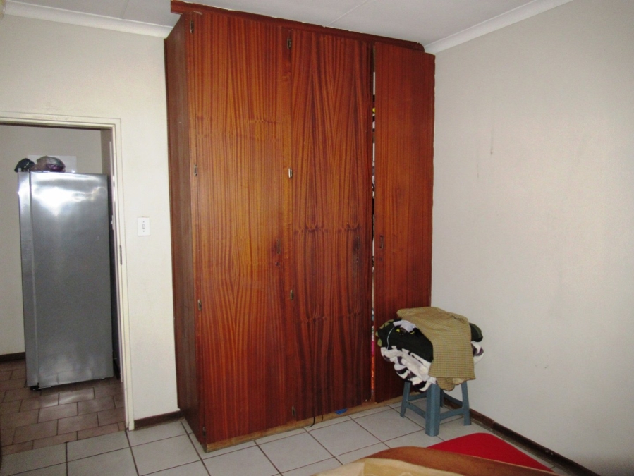 2 Bedroom Property for Sale in Erasmus Gauteng