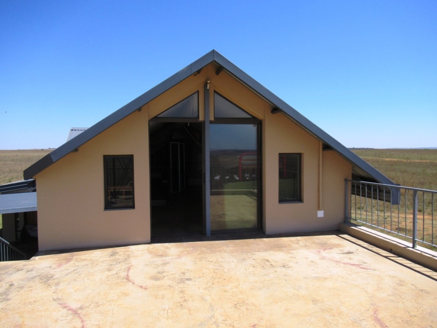 3 Bedroom Property for Sale in Bronkhorstspruit Rural Gauteng