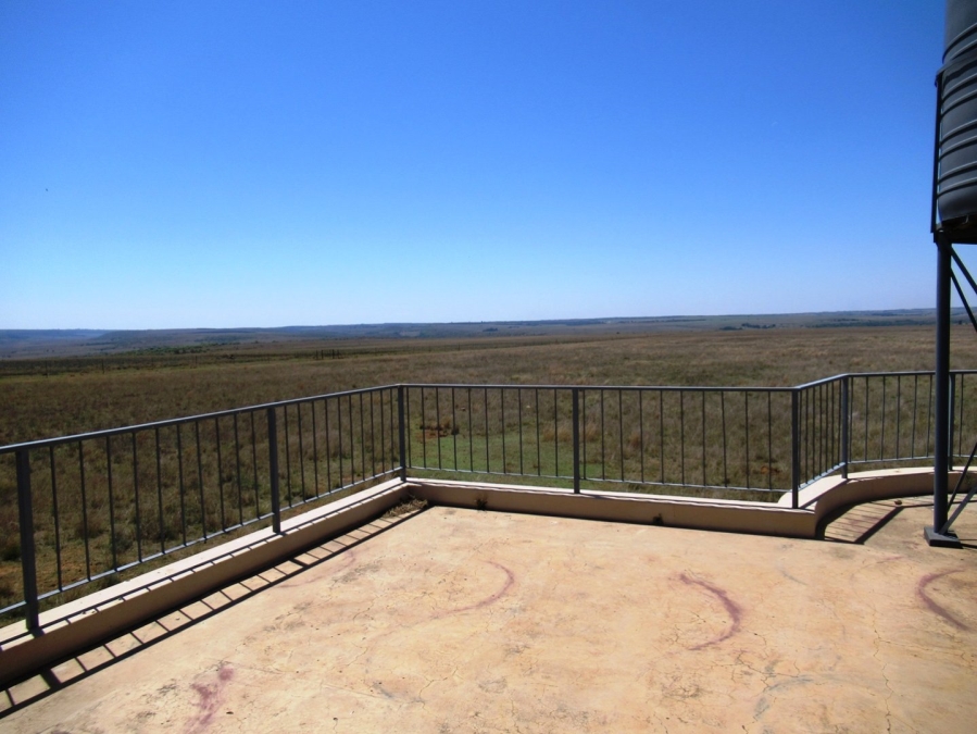 3 Bedroom Property for Sale in Bronkhorstspruit Rural Gauteng