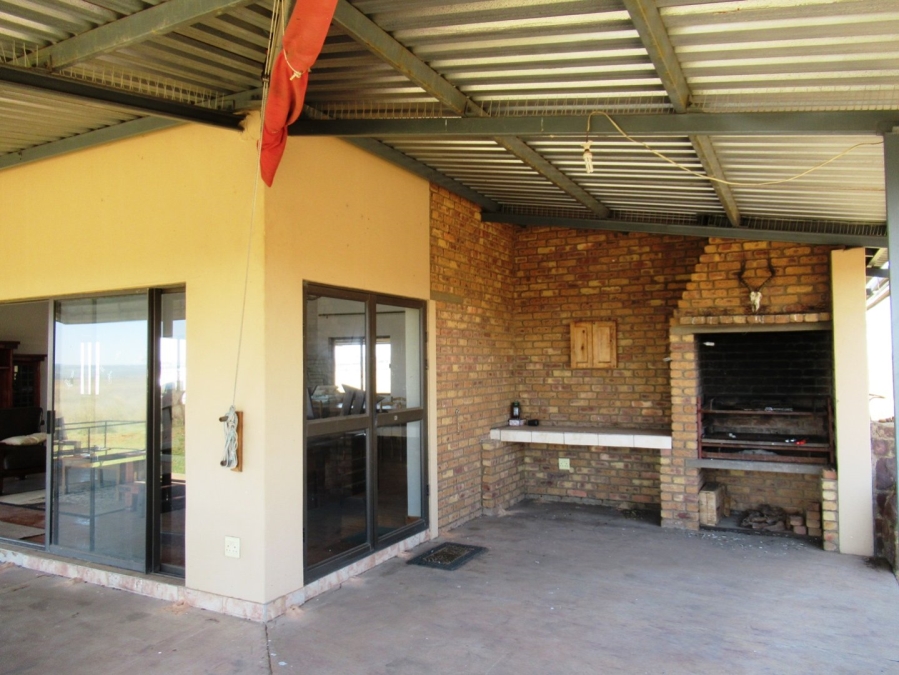 3 Bedroom Property for Sale in Bronkhorstspruit Rural Gauteng