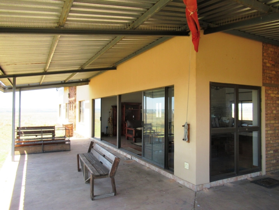 3 Bedroom Property for Sale in Bronkhorstspruit Rural Gauteng