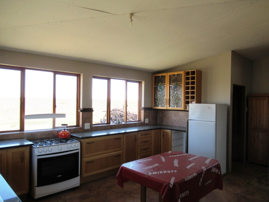 3 Bedroom Property for Sale in Bronkhorstspruit Rural Gauteng