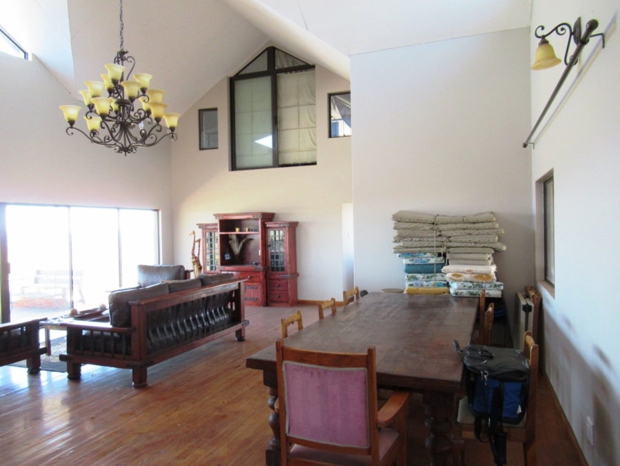 3 Bedroom Property for Sale in Bronkhorstspruit Rural Gauteng