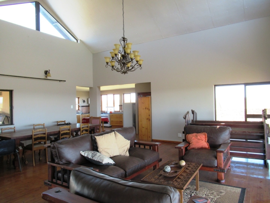 3 Bedroom Property for Sale in Bronkhorstspruit Rural Gauteng