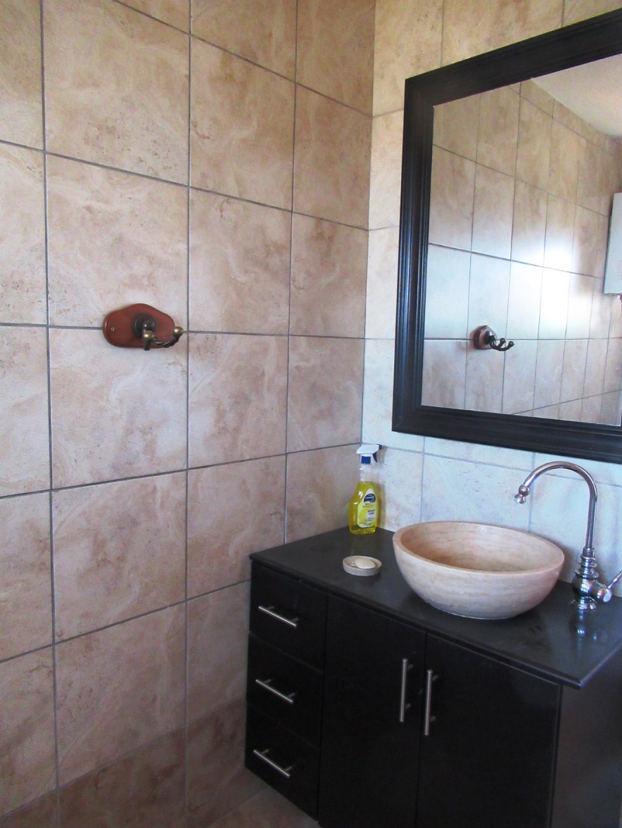 3 Bedroom Property for Sale in Bronkhorstspruit Rural Gauteng