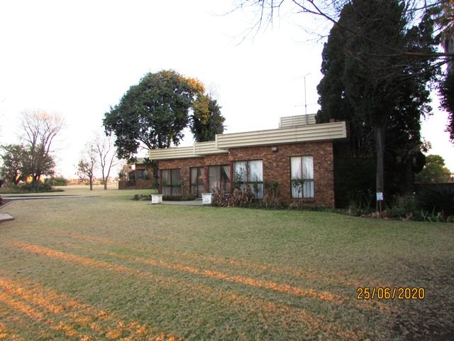 3 Bedroom Property for Sale in Durley A H Gauteng