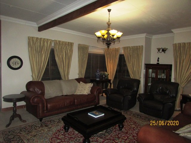 3 Bedroom Property for Sale in Durley A H Gauteng