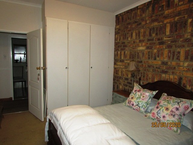 3 Bedroom Property for Sale in Durley A H Gauteng