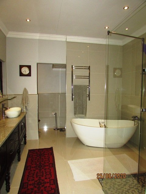 3 Bedroom Property for Sale in Durley A H Gauteng