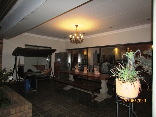 3 Bedroom Property for Sale in Durley A H Gauteng