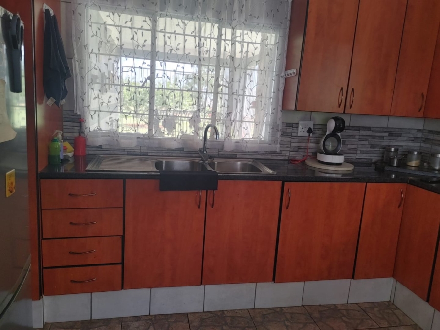 3 Bedroom Property for Sale in Bronkhorstspruit Rural Gauteng