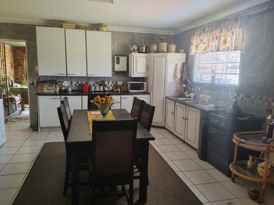 3 Bedroom Property for Sale in Bronkhorstspruit Rural Gauteng