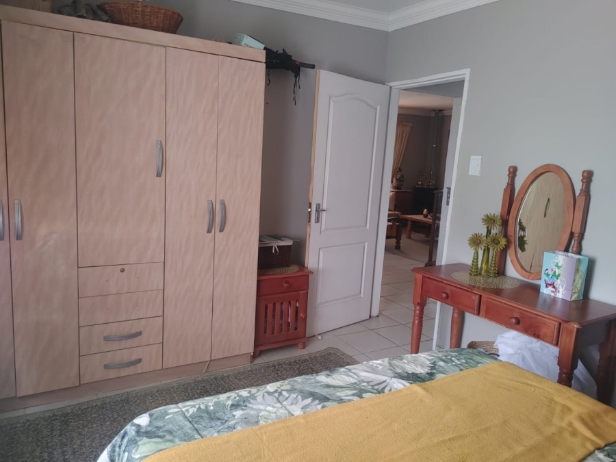 3 Bedroom Property for Sale in Bronkhorstspruit Rural Gauteng