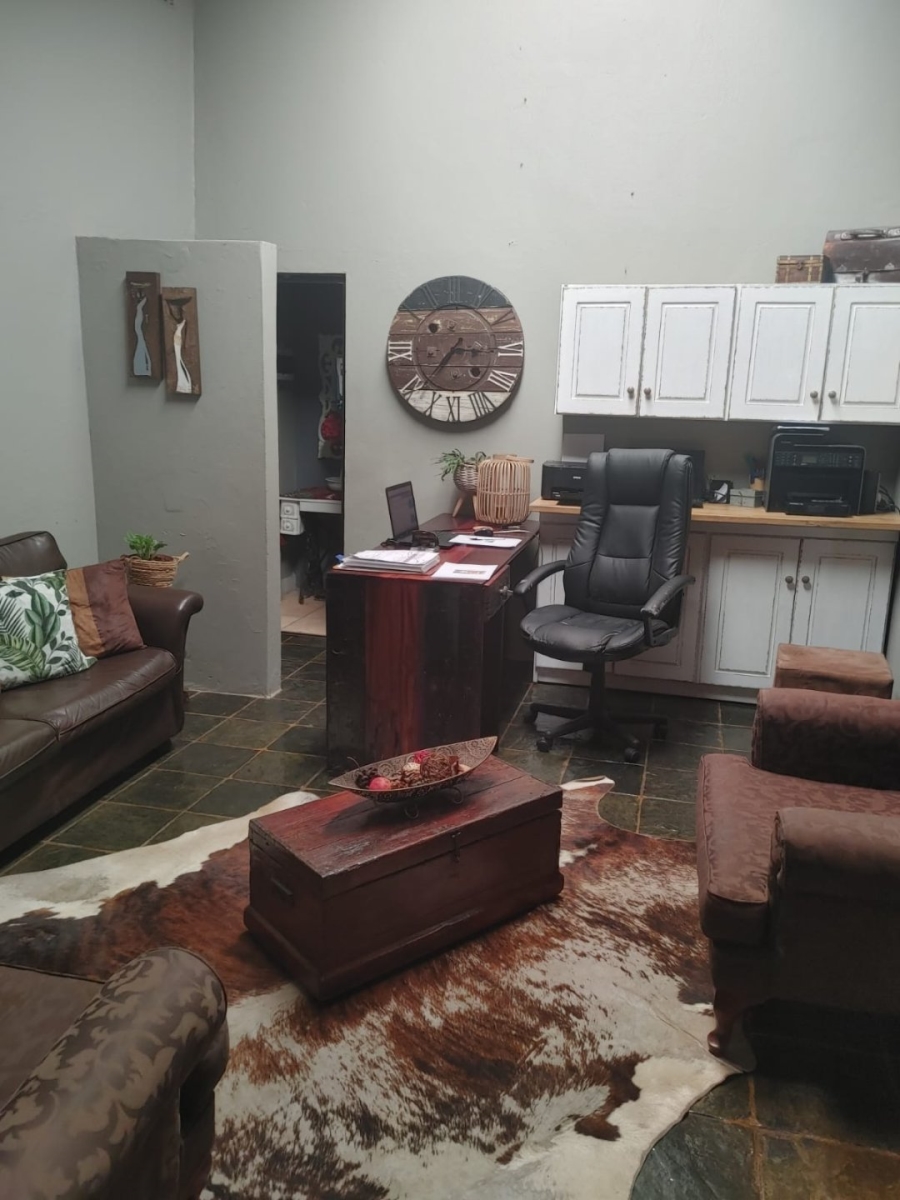 3 Bedroom Property for Sale in Bronkhorstspruit Rural Gauteng