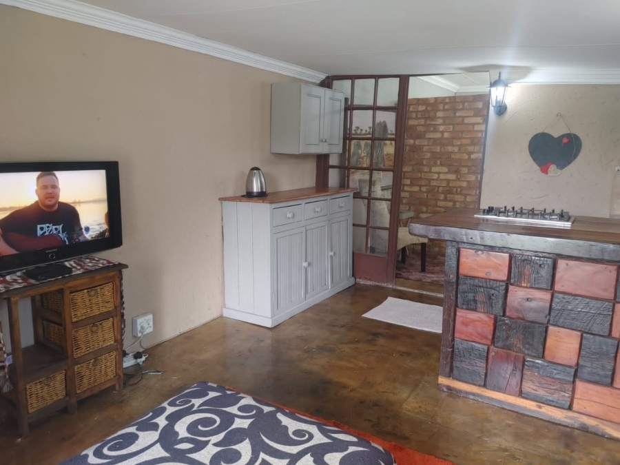 3 Bedroom Property for Sale in Bronkhorstspruit Rural Gauteng