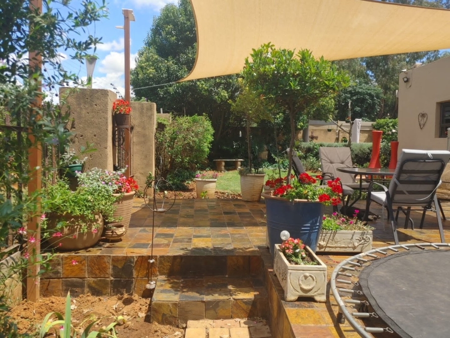 3 Bedroom Property for Sale in Bronkhorstspruit Rural Gauteng