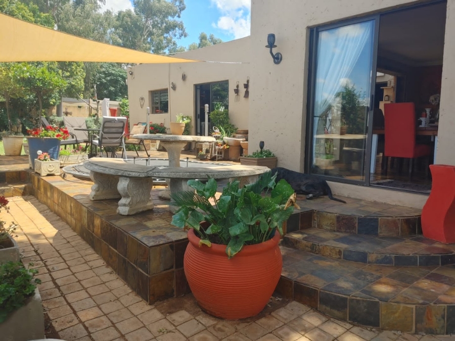 3 Bedroom Property for Sale in Bronkhorstspruit Rural Gauteng