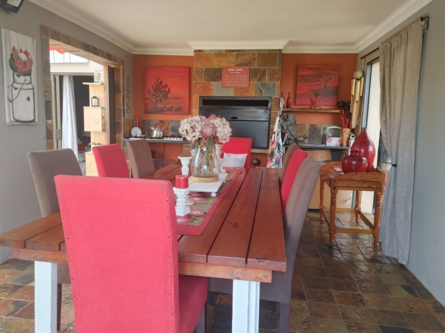 3 Bedroom Property for Sale in Bronkhorstspruit Rural Gauteng