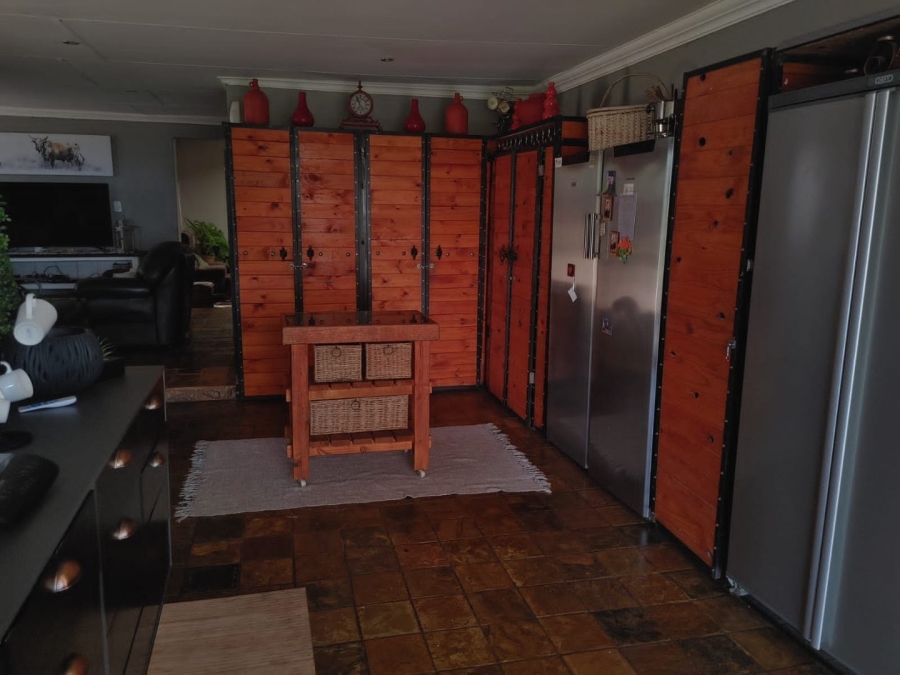 3 Bedroom Property for Sale in Bronkhorstspruit Rural Gauteng