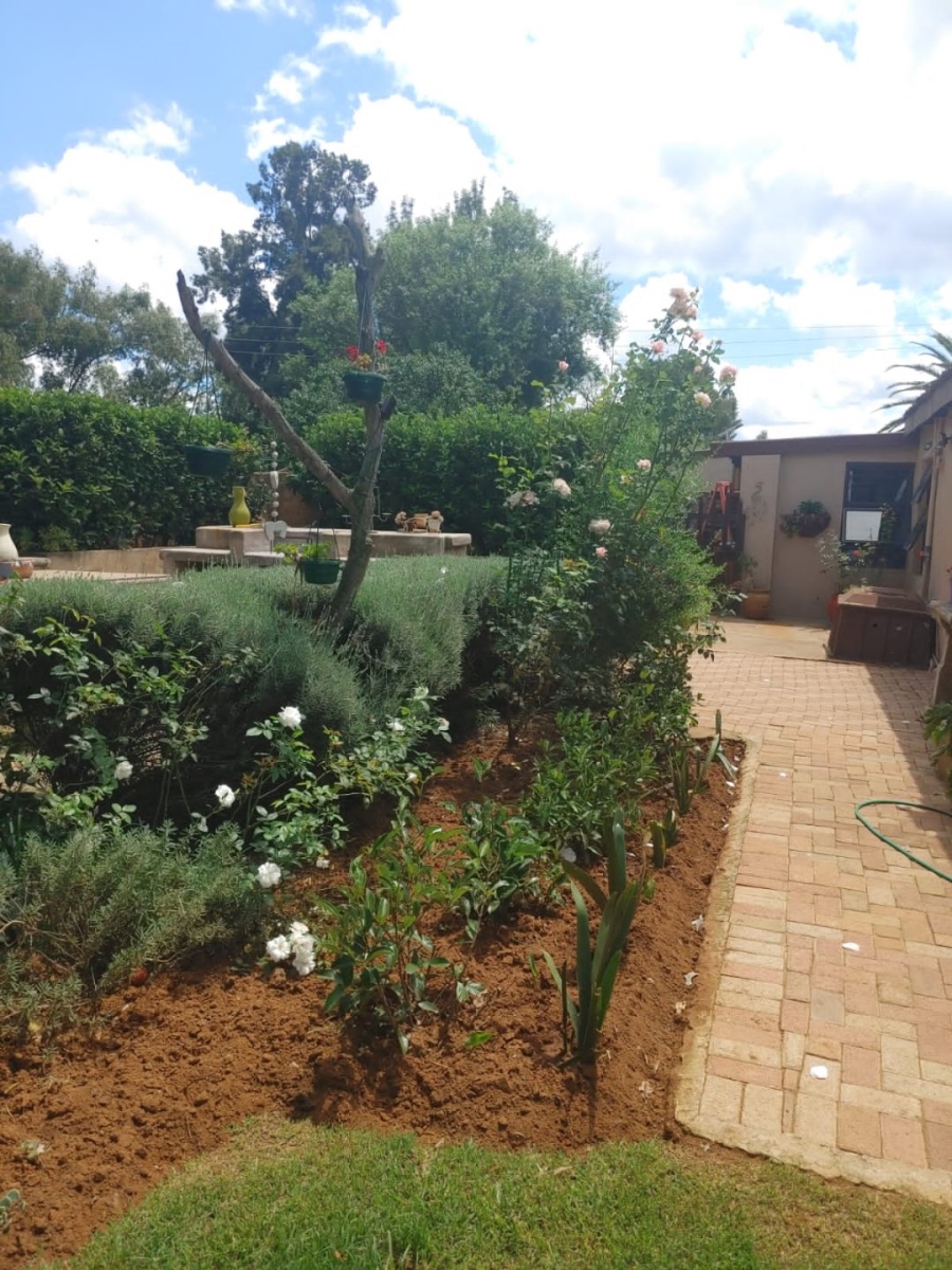 3 Bedroom Property for Sale in Bronkhorstspruit Rural Gauteng