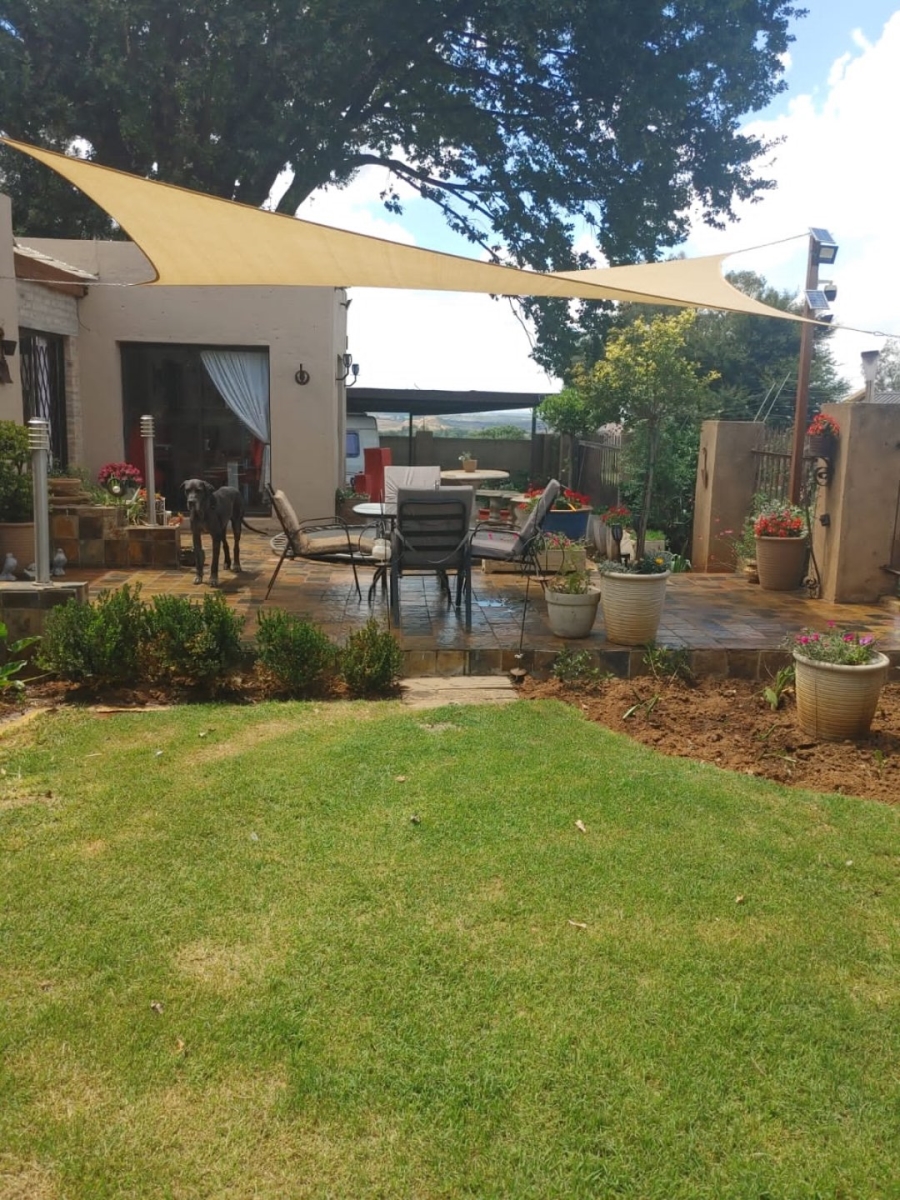 3 Bedroom Property for Sale in Bronkhorstspruit Rural Gauteng