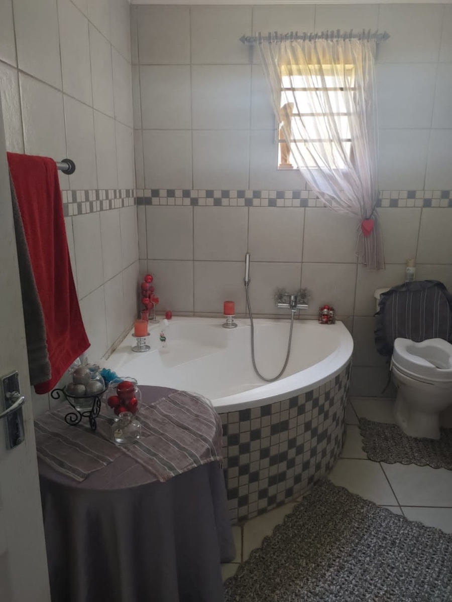 3 Bedroom Property for Sale in Bronkhorstspruit Rural Gauteng