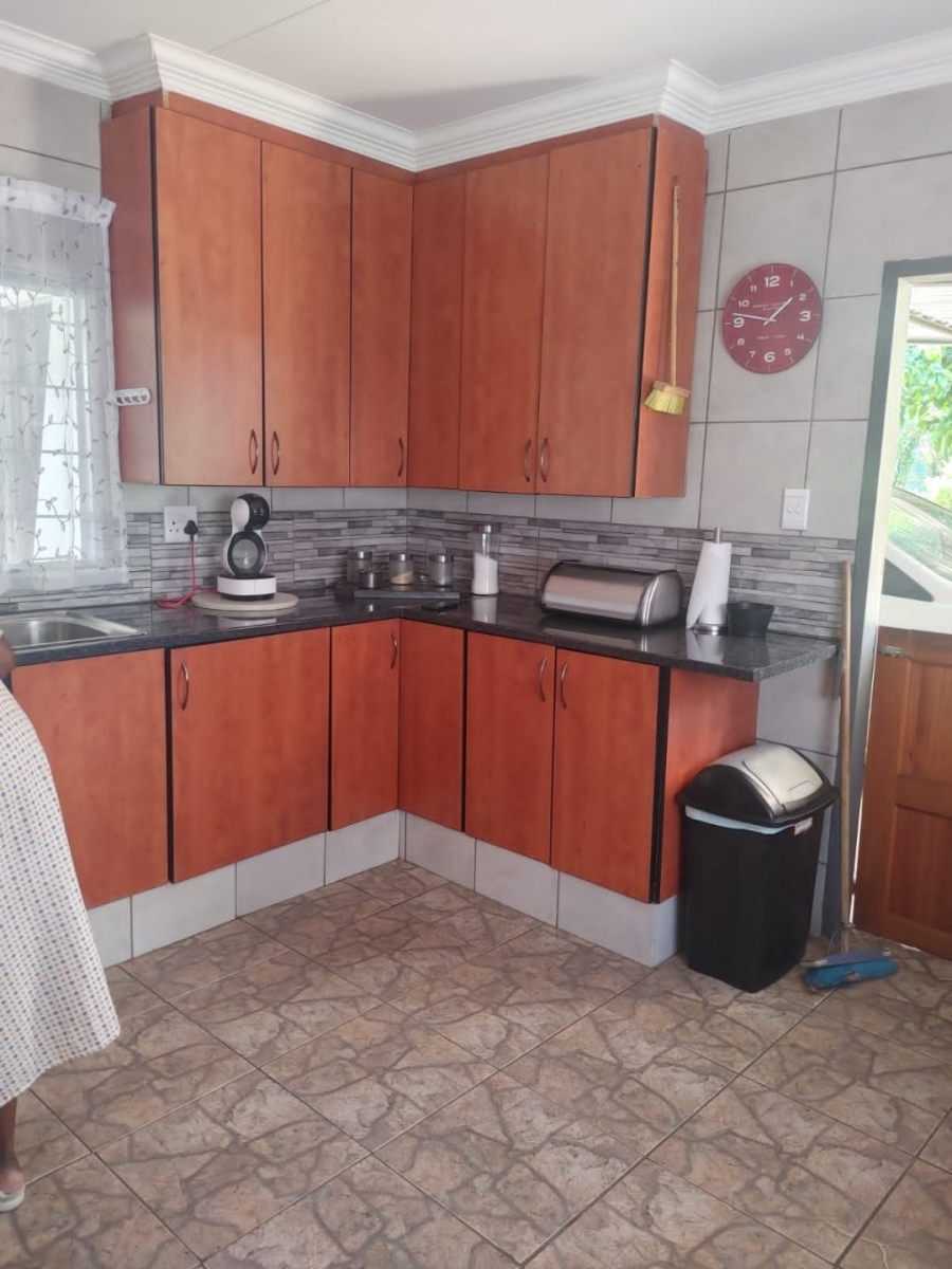 3 Bedroom Property for Sale in Bronkhorstspruit Rural Gauteng