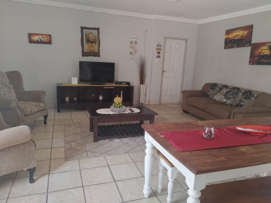 3 Bedroom Property for Sale in Bronkhorstspruit Rural Gauteng