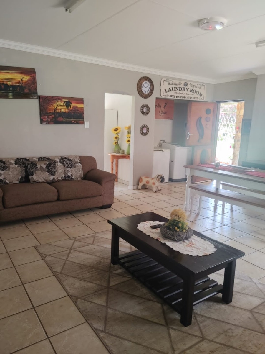 3 Bedroom Property for Sale in Bronkhorstspruit Rural Gauteng