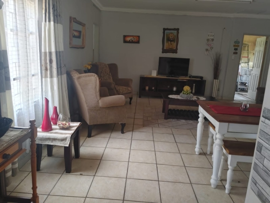 3 Bedroom Property for Sale in Bronkhorstspruit Rural Gauteng