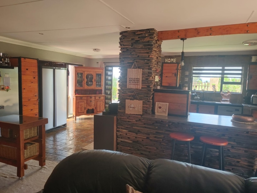 3 Bedroom Property for Sale in Bronkhorstspruit Rural Gauteng