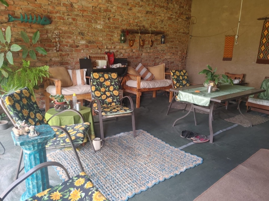 3 Bedroom Property for Sale in Bronkhorstspruit Rural Gauteng