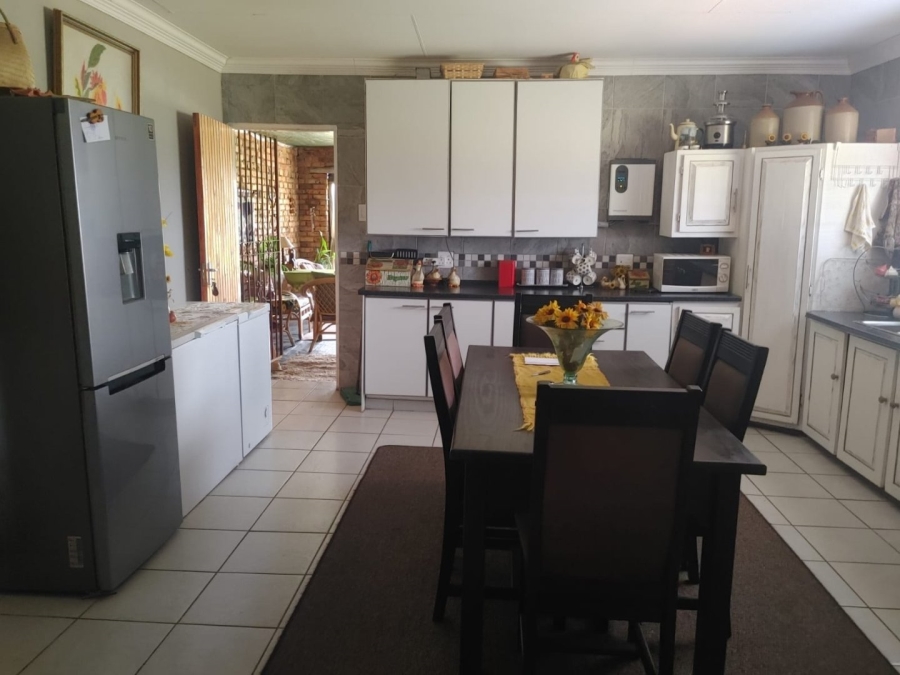 3 Bedroom Property for Sale in Bronkhorstspruit Rural Gauteng