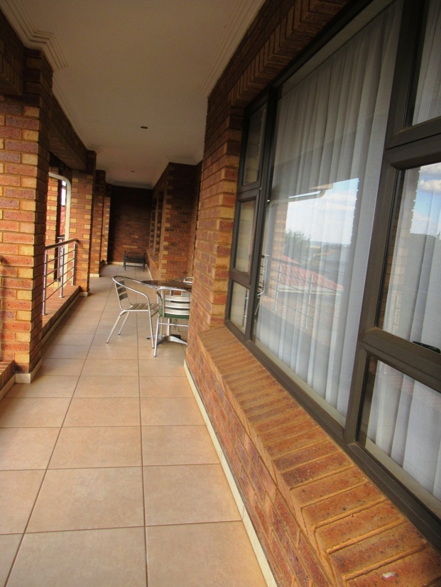 5 Bedroom Property for Sale in Rayton Gauteng