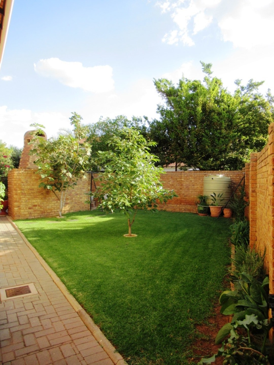 5 Bedroom Property for Sale in Rayton Gauteng