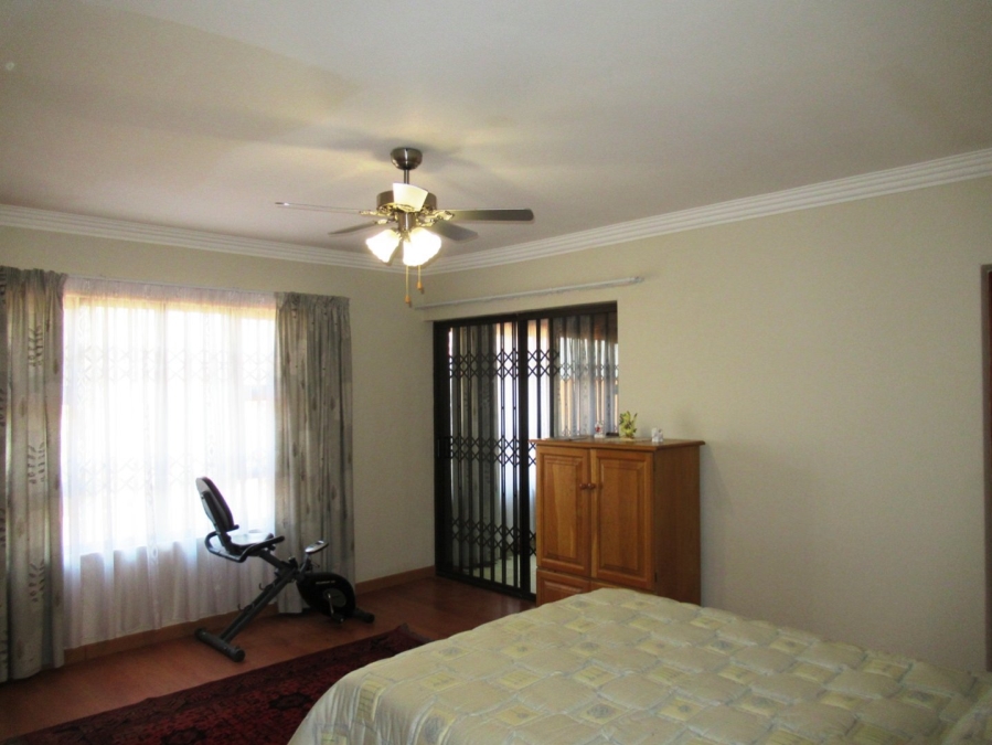 5 Bedroom Property for Sale in Rayton Gauteng