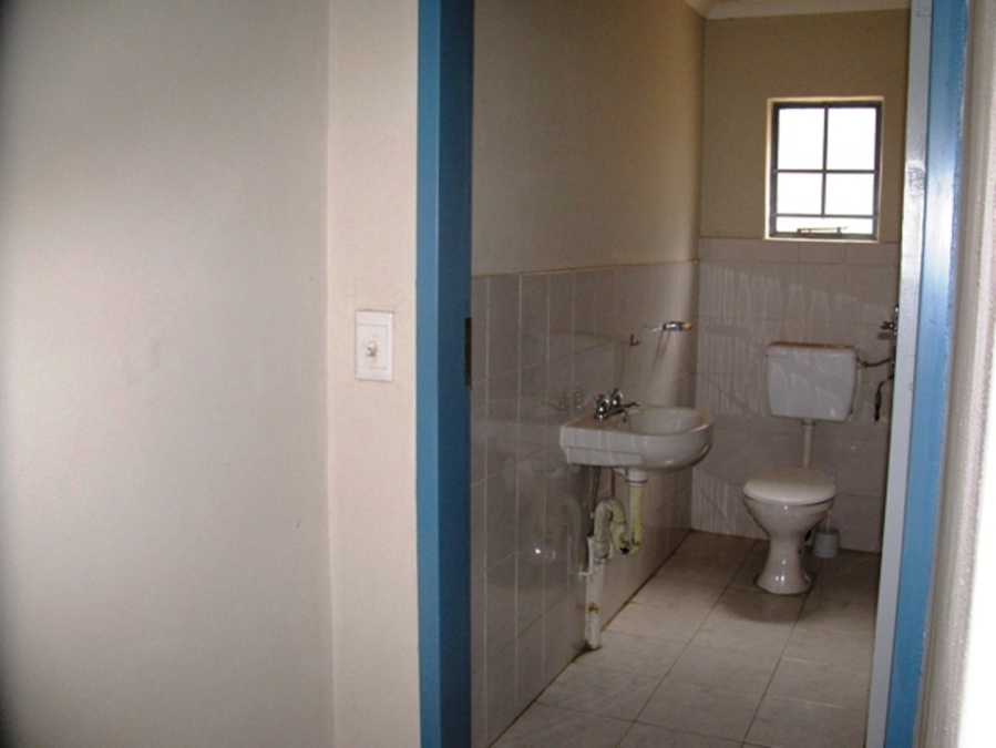 Commercial Property for Sale in Erasmus Gauteng