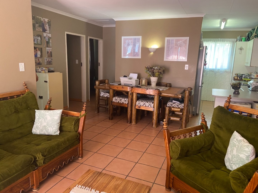 3 Bedroom Property for Sale in Zwartkop Gauteng