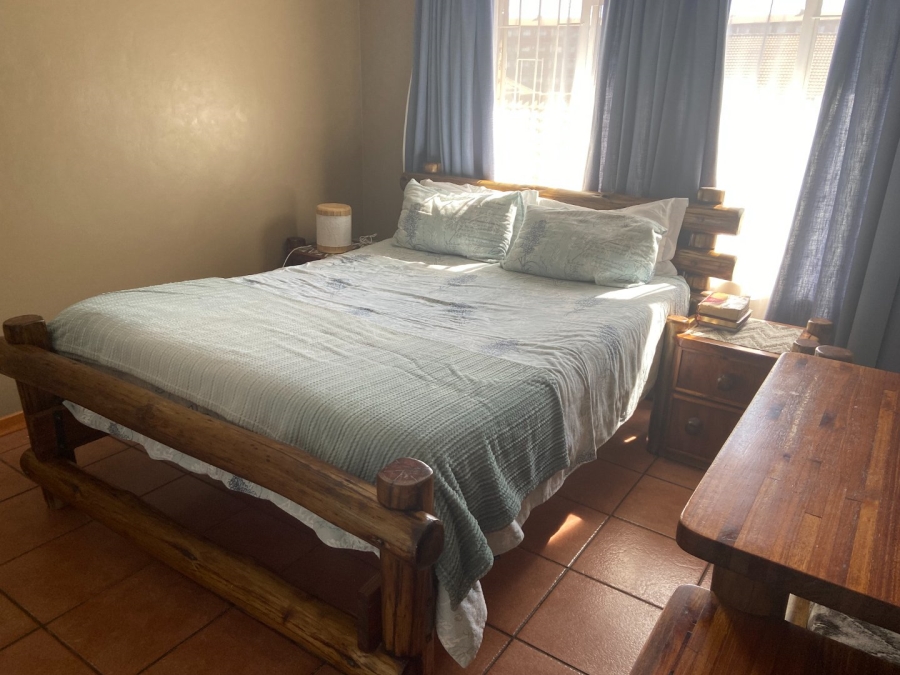 3 Bedroom Property for Sale in Zwartkop Gauteng