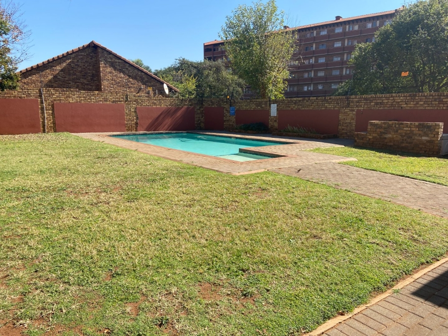 3 Bedroom Property for Sale in Zwartkop Gauteng