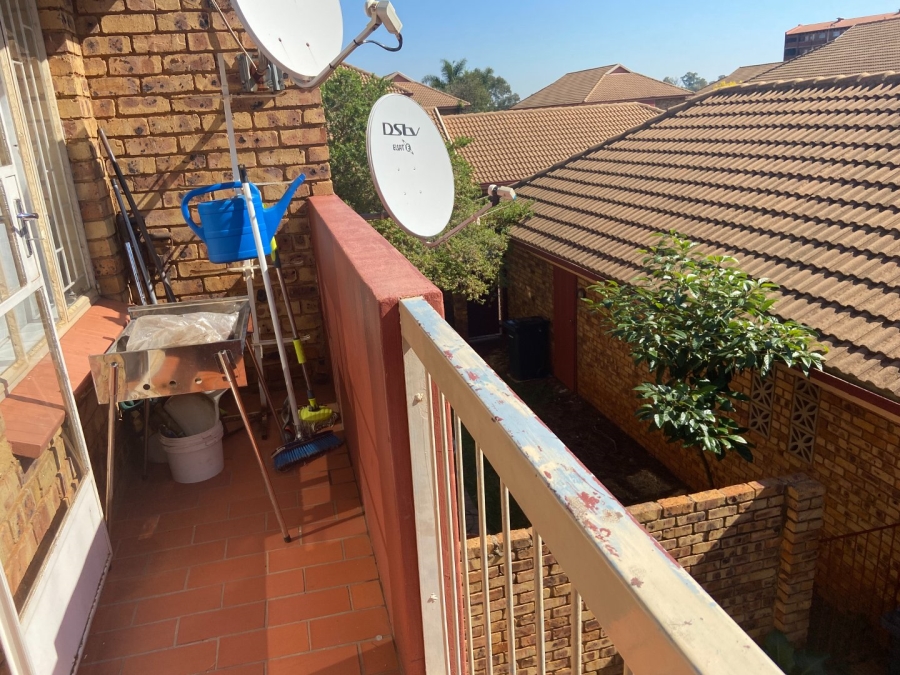 3 Bedroom Property for Sale in Zwartkop Gauteng