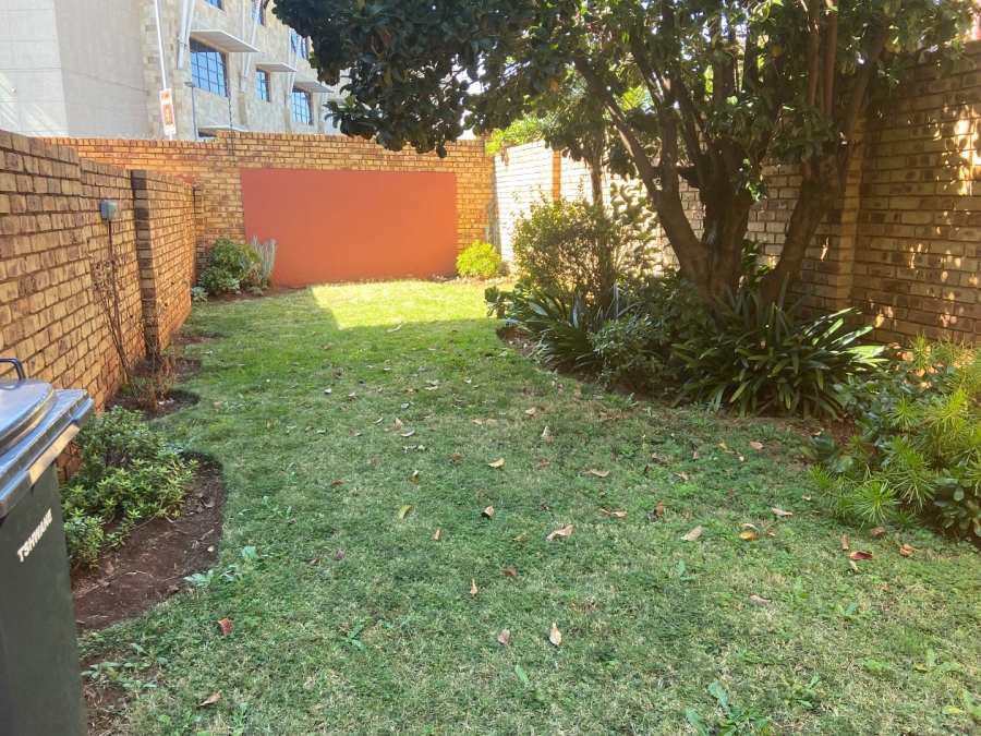 3 Bedroom Property for Sale in Zwartkop Gauteng