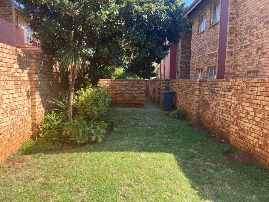 3 Bedroom Property for Sale in Zwartkop Gauteng