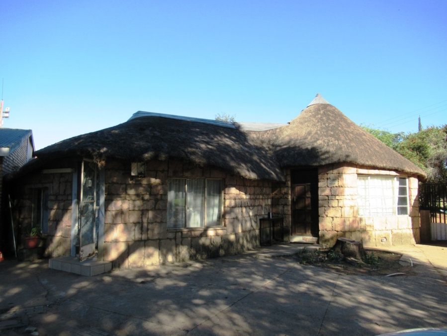 6 Bedroom Property for Sale in Bronkhorstspruit Rural Gauteng