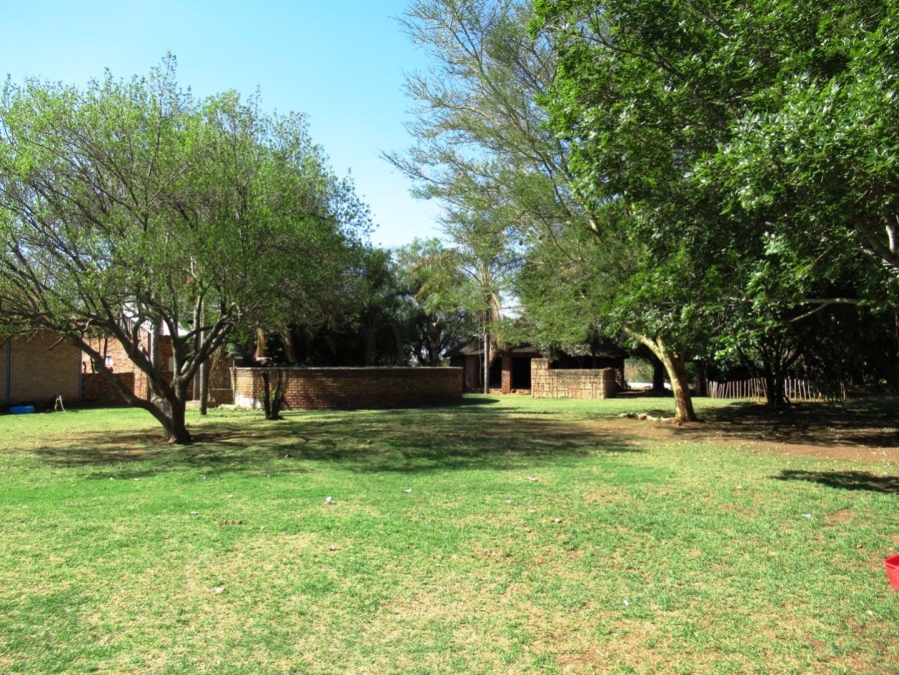 6 Bedroom Property for Sale in Bronkhorstspruit Rural Gauteng